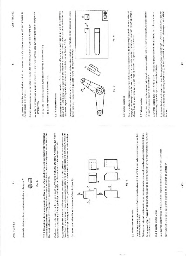 Miniatura del documento Normas UNE Sistema europeo.pdf