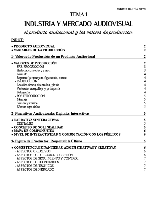 Miniatura del documento ORGANIZACION-T1-AndreaGS.pdf