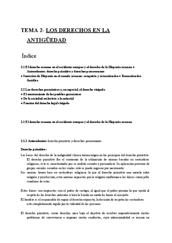 Miniatura del documento Tema-2-Los-derechos-en-la-antiguedad.pdf
