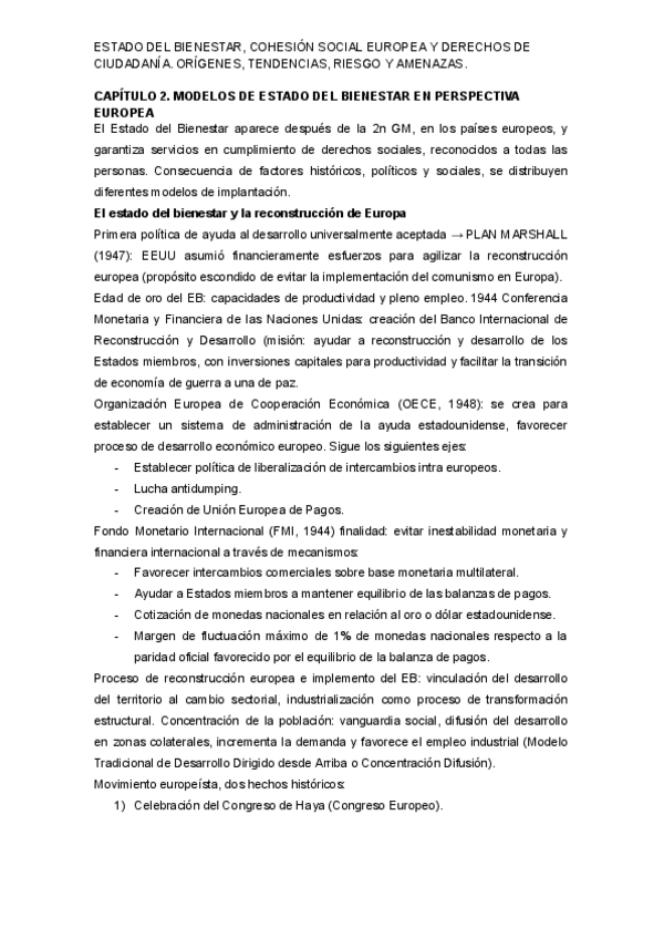 Miniatura del documento CAPITULO-2.pdf