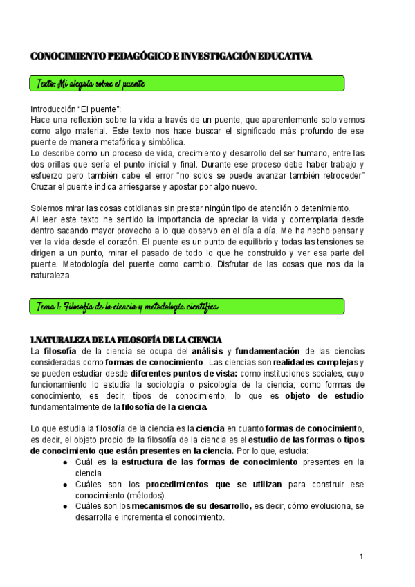 Miniatura del documento CONOCIMIENTO-PEDAGOGICO-E-INVESTIGACION-EDUCATIVA.pdf