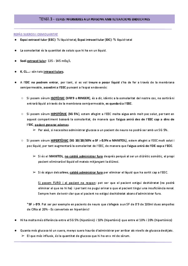 Miniatura del documento TEMA-3-ENDOCRI.pdf