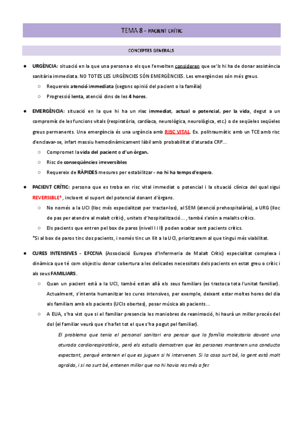 Miniatura del documento TEMA-9-PACIENT-CRITIC.pdf