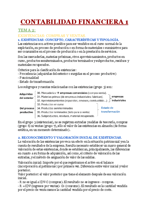 Miniatura del documento Apuntes-CF1-Tema-2.pdf
