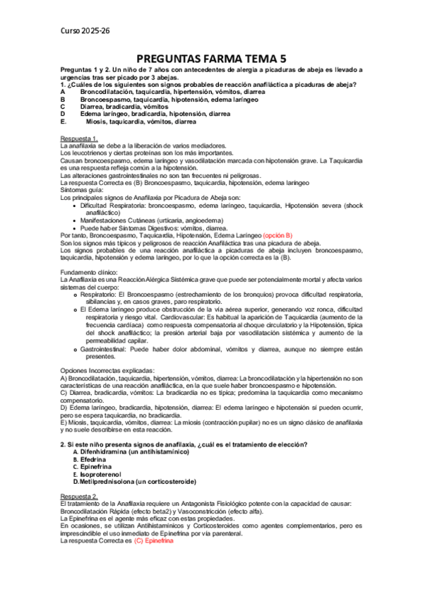 Miniatura del documento PREGUNTAS-FARMA-TEMA-5.pdf