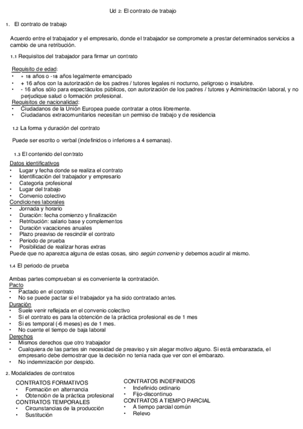 Miniatura del documento Tema-5.pdf