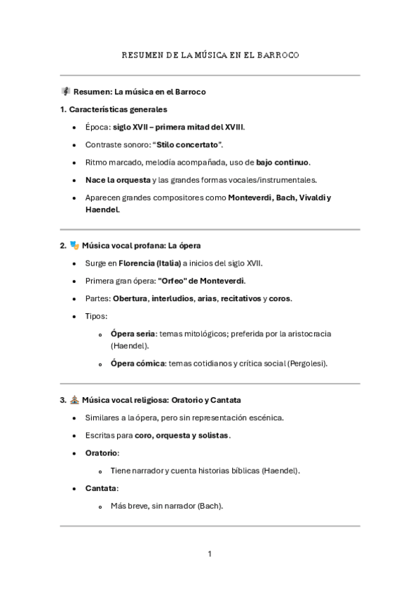 Miniatura del documento Resumen-y-test-de-la-musica-en-el-Barroco.pdf