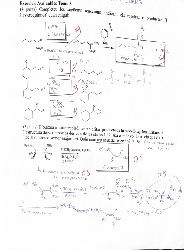 Miniatura del documento MS-evi-tema-3.pdf