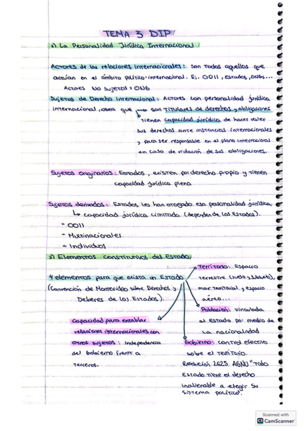 Miniatura del documento TEMA-3-DIP.pdf