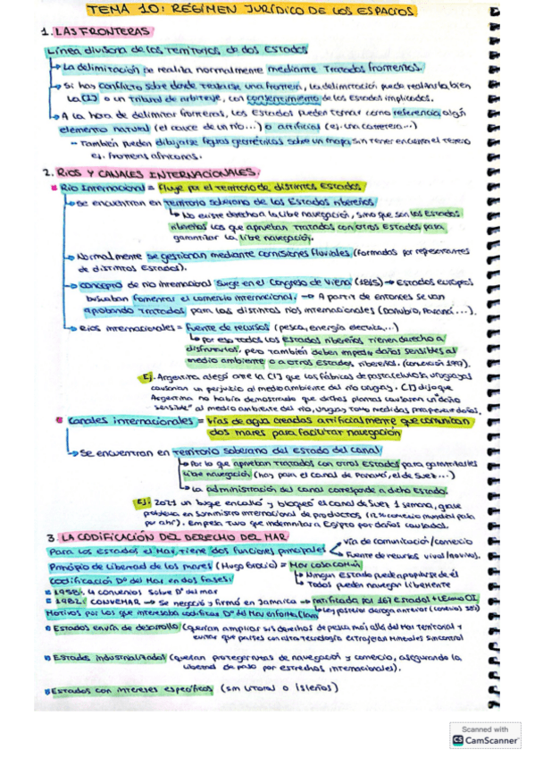 Miniatura del documento TEMA-10-DIP.pdf