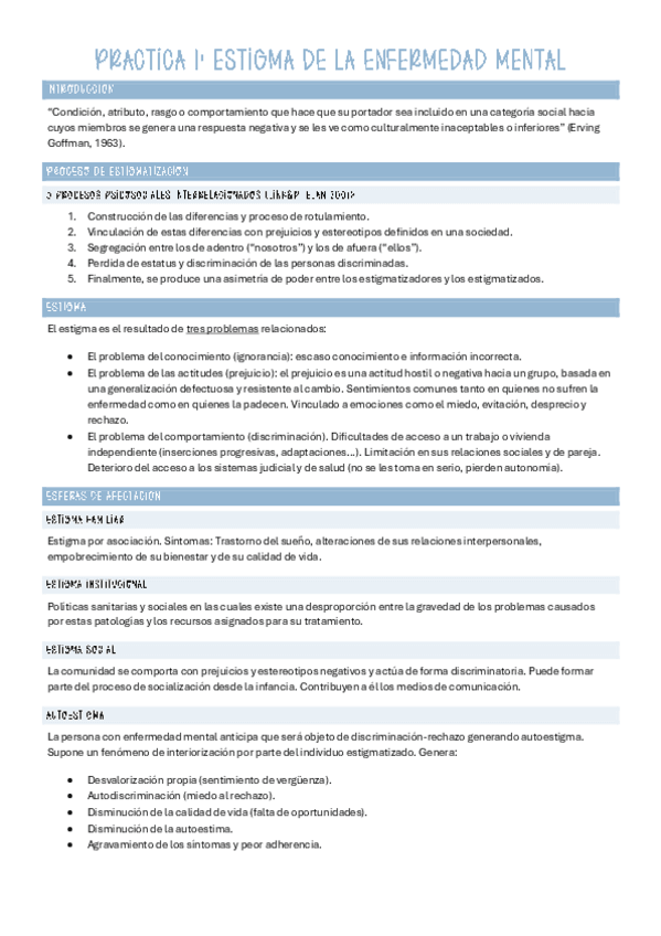 Miniatura del documento PL-1-ESTIGMA-DEL-PACIENTE-CON-ENFERMEDAD-MENTAL.pdf