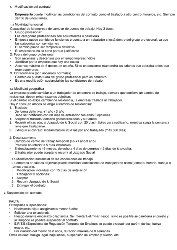 Miniatura del documento Tema-8-Ud-5.pdf