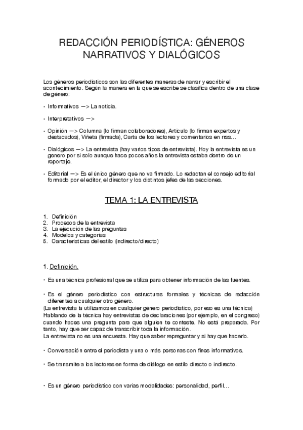 Miniatura del documento APUNTES REDACCIÓN IMPRIMIR.pdf