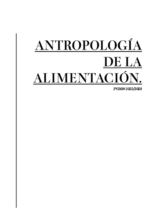 Miniatura del documento Antropologia-Bloque-1-4.pdf