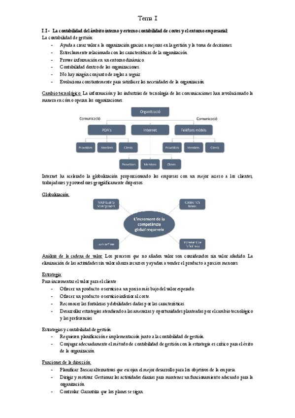Miniatura del documento Tema-1.pdf