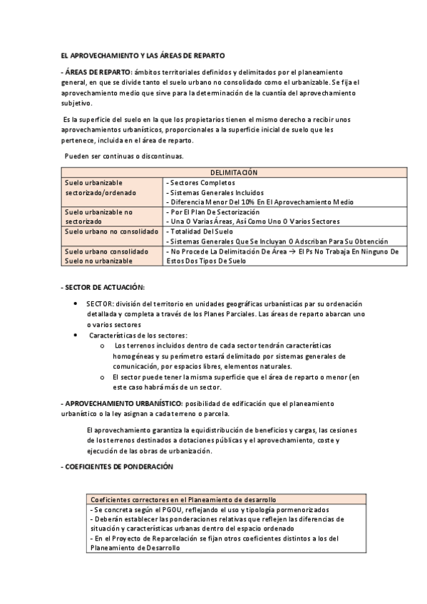 Miniatura del documento EXAMEN SEGUNDA PARTE.pdf