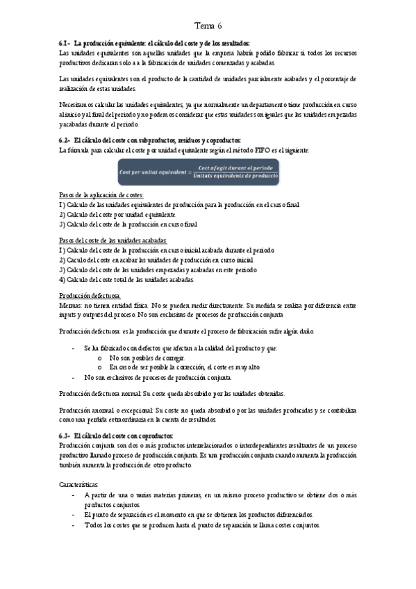 Miniatura del documento Tema-6.pdf