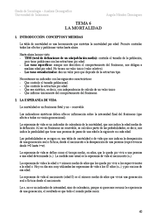 Miniatura del documento tema-6.pdf
