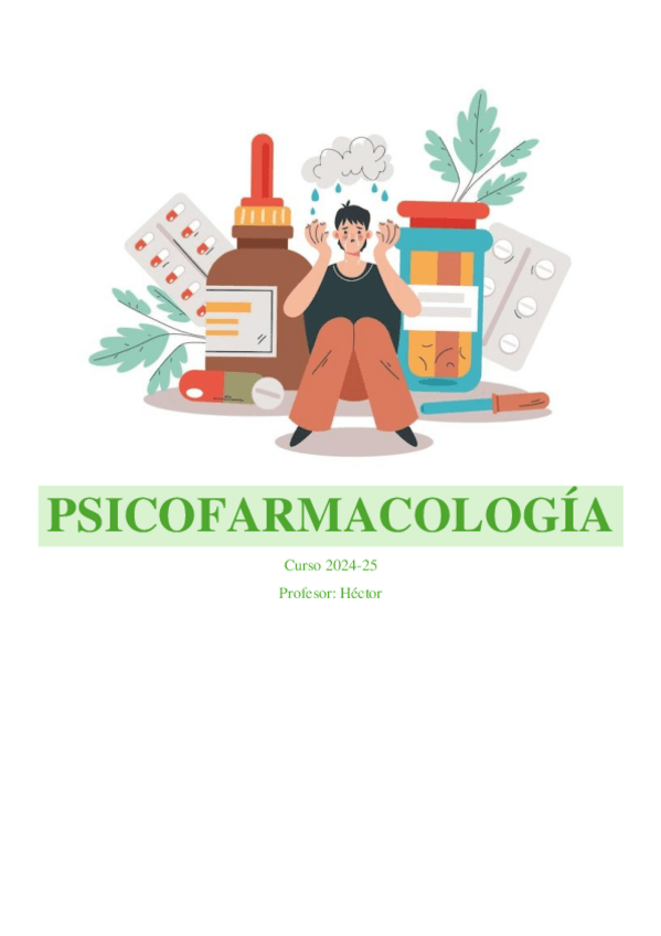 Miniatura del documento Psicofarmacologia-I-2024-25.pdf