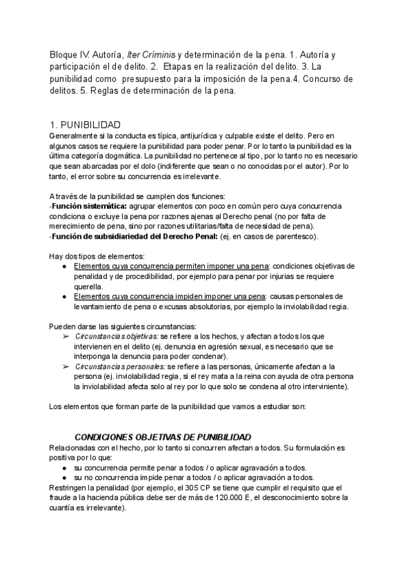 Miniatura del documento PENAL-B4.pdf