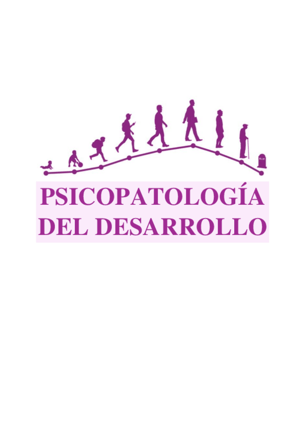 Miniatura del documento Psicopatologia-del-Desarrollo-I.-Introduccion.pdf