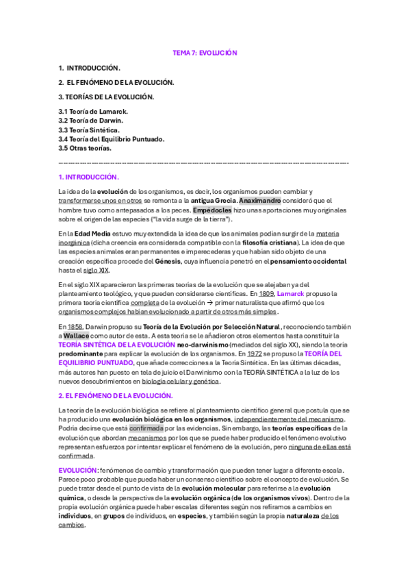 Miniatura del documento TEMA-7-PSICOBIOLOGIA-I.pdf