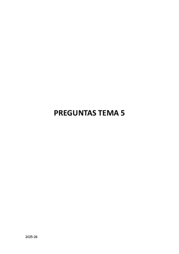 Miniatura del documento PREGUNTAS-TEMA-5.pdf