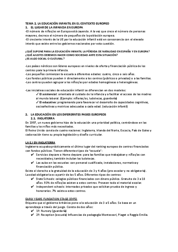 Miniatura del documento TEMA-2.-LA-ESCUELA-INFANTIL-EN-EL-CONTEXTO-EUROPEO.docx.pdf
