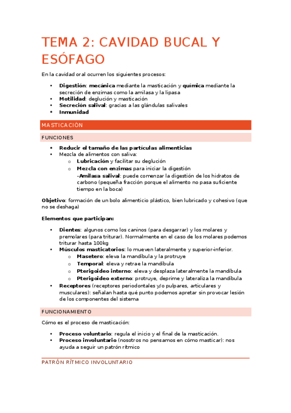 Miniatura del documento TEMA-2-CAVIDAD-BUCAL-Y-ESOFAGO.docx