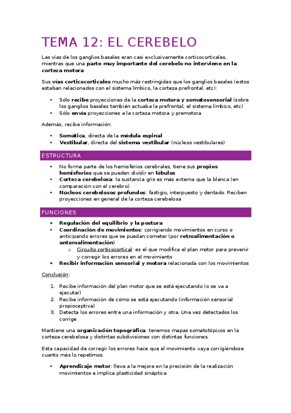 Miniatura del documento TEMA-12-CEREBELO.docx