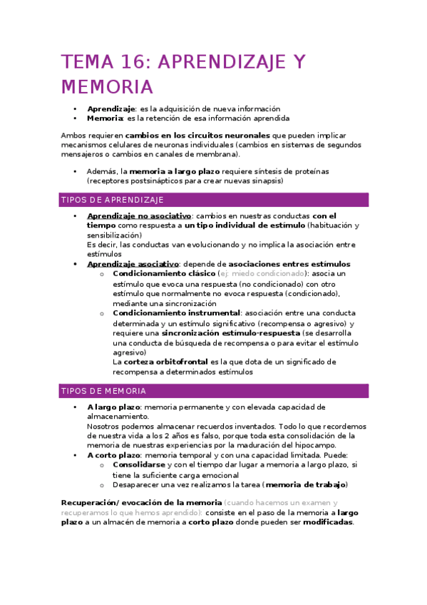 Miniatura del documento TEMA-16-APRENDIZAJE-Y-MEMORIA.docx