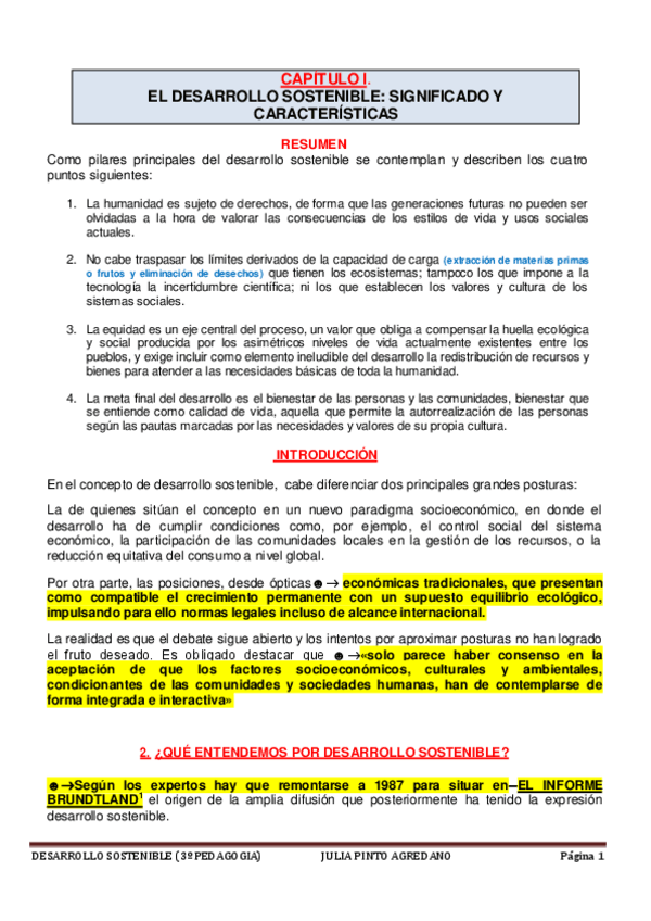 Miniatura del documento MI-RESUMEN-2.pdf