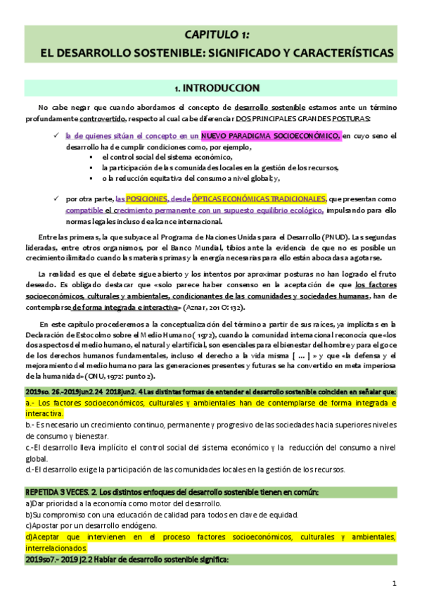 Miniatura del documento general-final.pdf