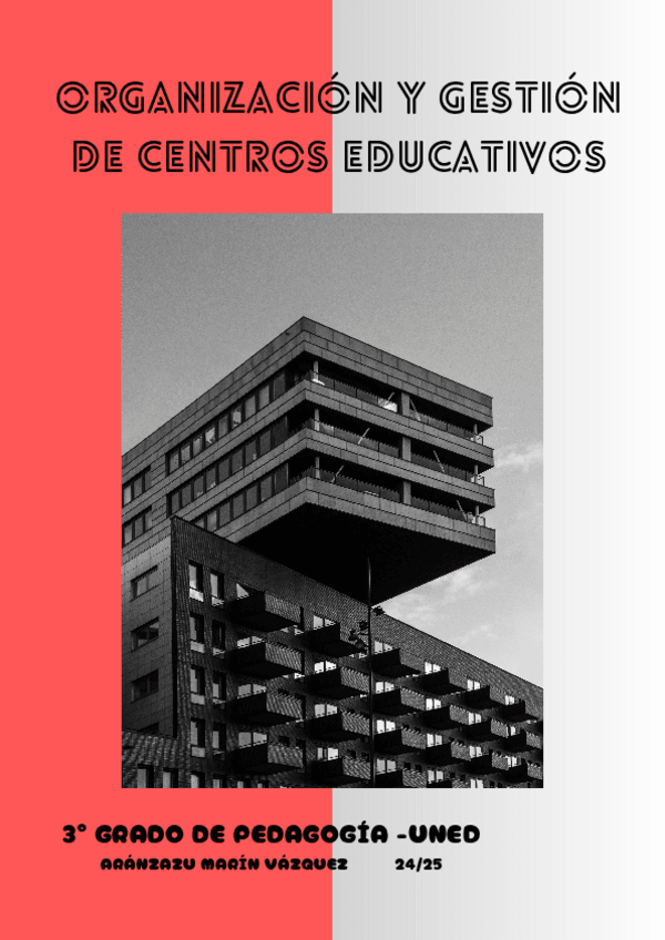 Miniatura del documento organizacion-de-centros.pdf