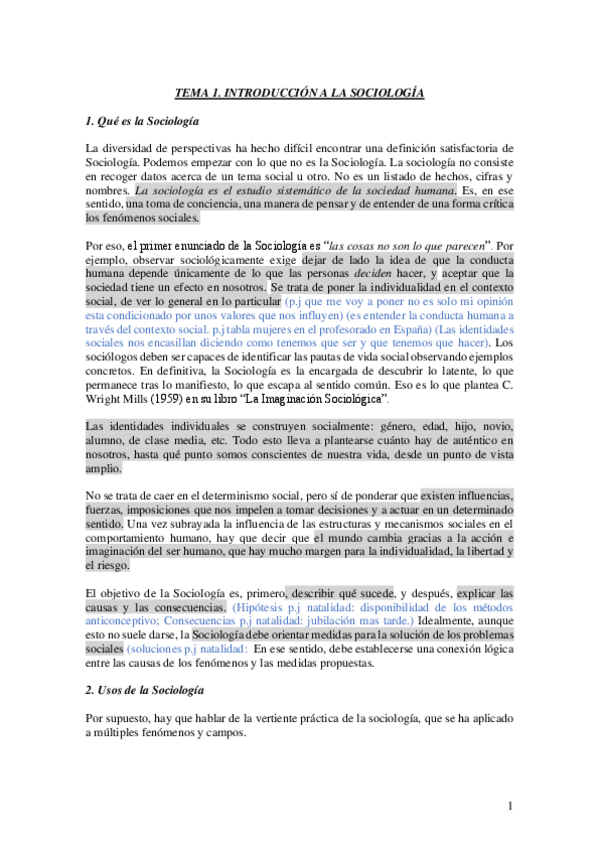 Miniatura del documento Tema-1.pdf