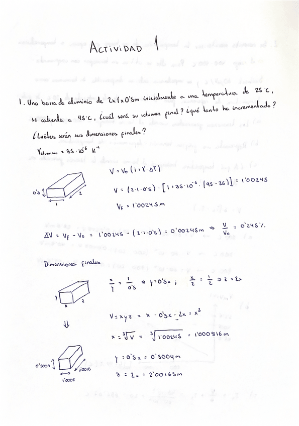 Miniatura del documento Actividad-repaso.pdf