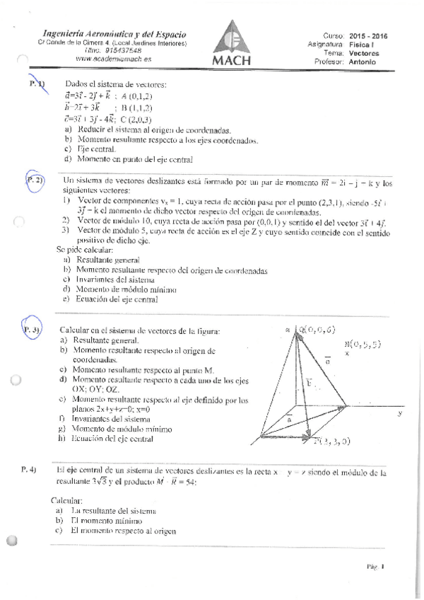 Miniatura del documento Ejercicios Fisica I.pdf