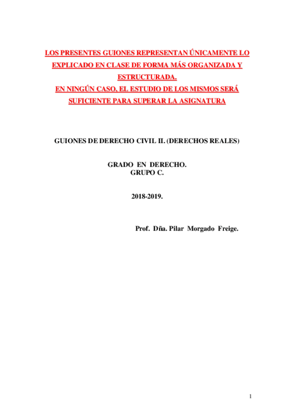 Miniatura del documento GUIONES DE LA ASIGNATURA DE D. CIVIL II..pdf