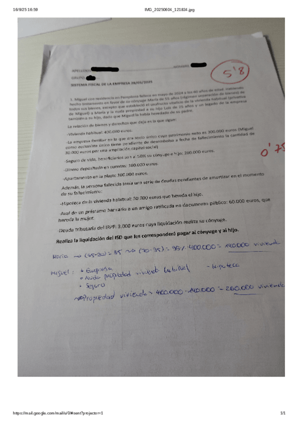 Miniatura del documento EXAMEN-FISCAL-ORDINAL-2025.pdf