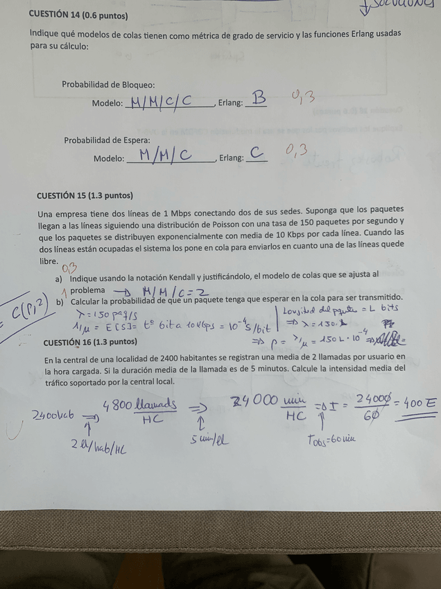 Miniatura del documento Parcial-con-Soluciones.pdf