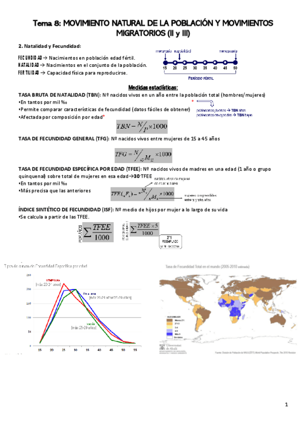 Miniatura del documento tema 8 (2).pdf