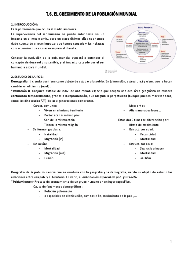 Miniatura del documento T.6. El Crecimiento de la Población Mundial (1).pdf