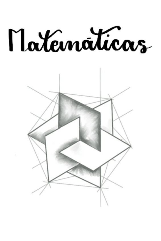 Miniatura del documento Matematicas-II-t1.pdf