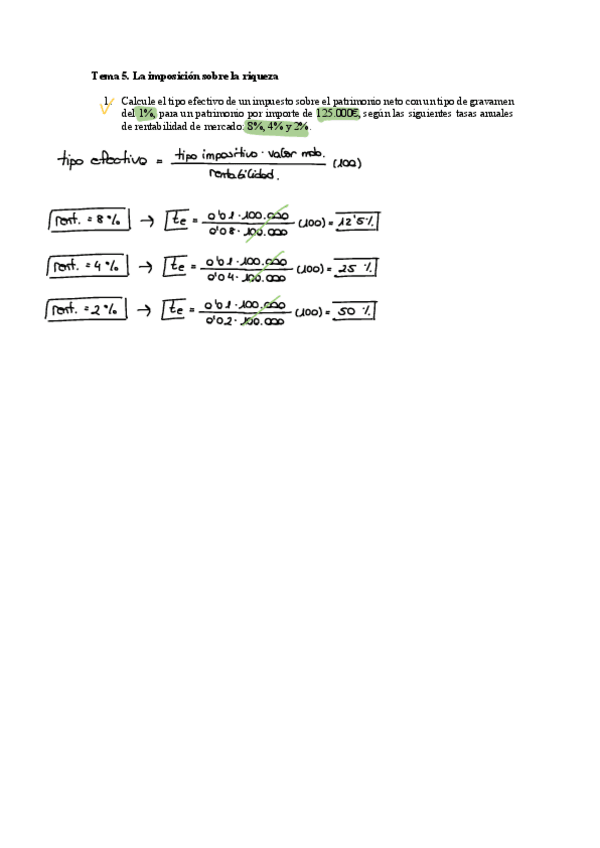 Miniatura del documento Ejercicios-tema-5.pdf