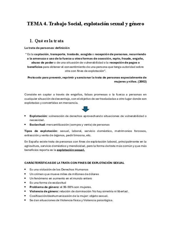 Miniatura del documento TEMA-4.pdf