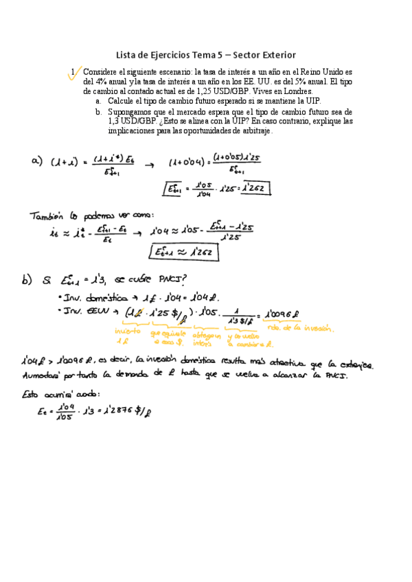 Miniatura del documento Ejercicios-tema-5.pdf