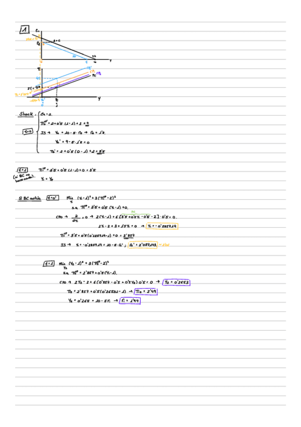 Miniatura del documento Ejercicios-tema-7.pdf