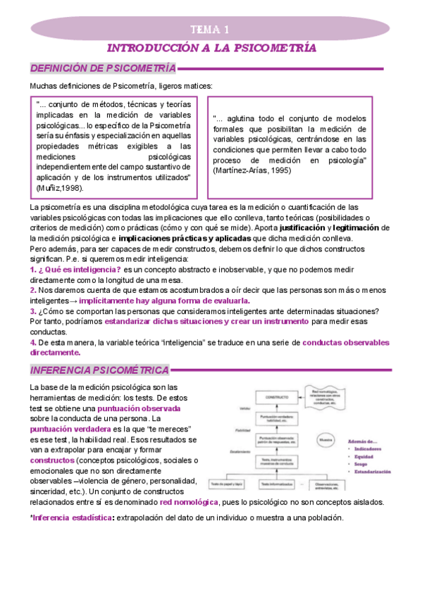 Miniatura del documento TEMA-1-PMT.pdf