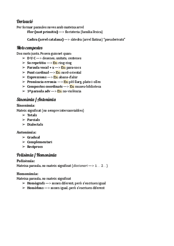 Miniatura del documento lexic-derivacio-mots-compostos-sinonimia-polisemia.pdf