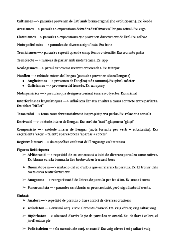 Miniatura del documento glosari.pdf
